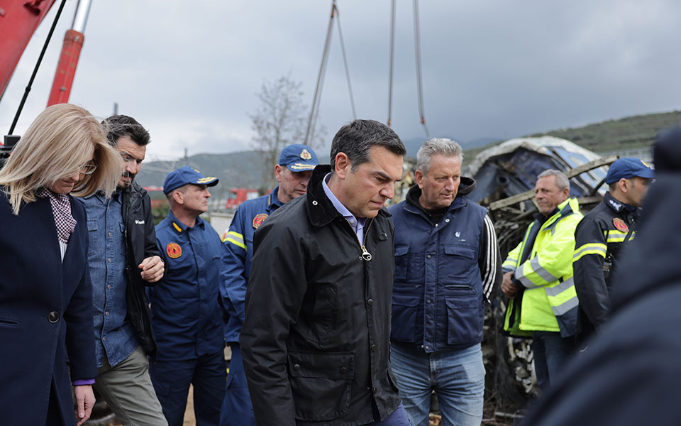 τσίπρας-στην-ώρα-της-η-συζήτηση-για-ευθ-562302214