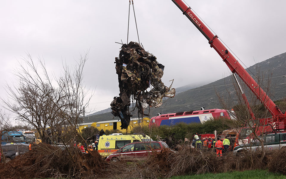 τσαπανίδου-σχεδόν-δύο-24ωρα-μετά-την-τρ-562302922