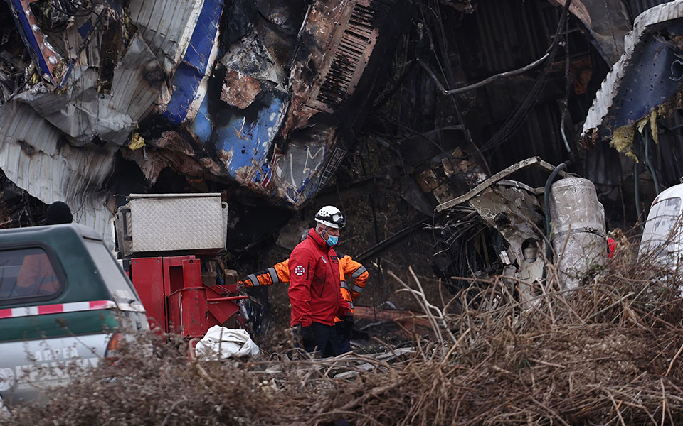 τέμπη-συλλυπητήρια-εκφράζει-ο-οσε-ν-562302895