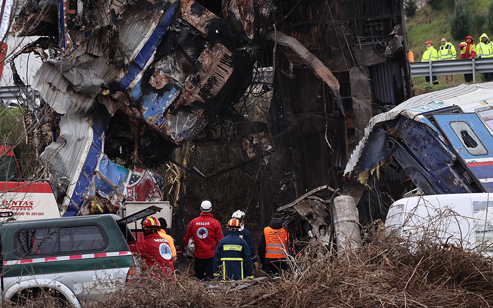 θεσσαλονίκη-σε-κλίμα-οδύνης-οι-κηδείε-562307524