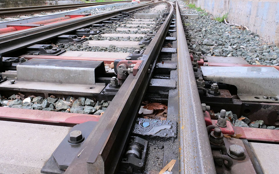 τραγωδία-στα-τέμπη-οι-πληγές-του-ελλ-562304161