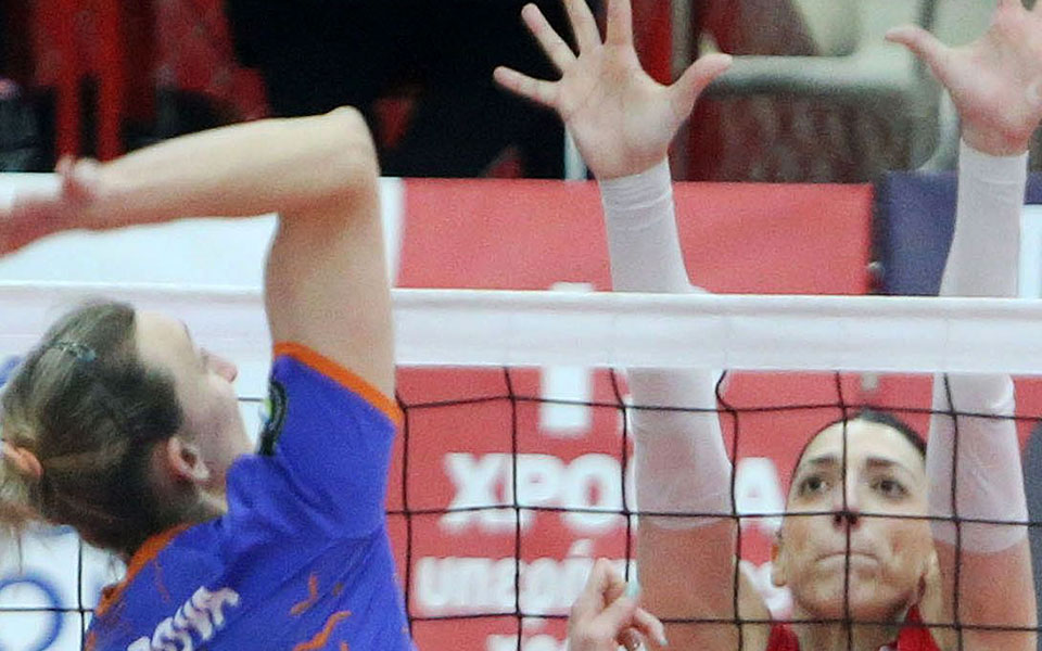 αποκλείστηκε-ο-ολυμπιακός-από-το-κύπε-562304344