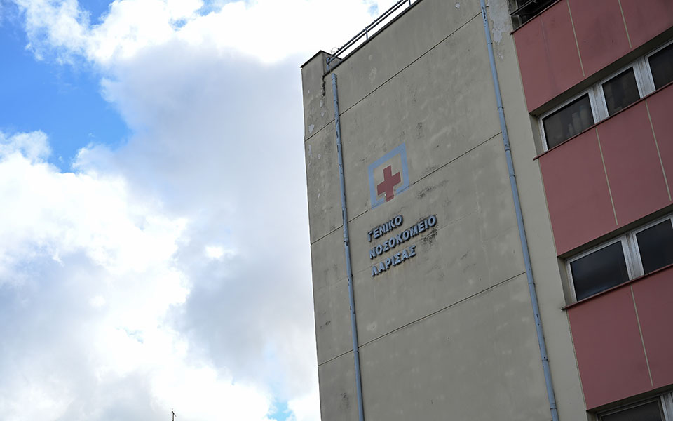 τέμπη-εκτός-μεθ-δύο-τραυματίες-562316908