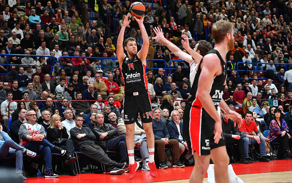 ευρωλίγκα-ολυμπιακός-τα-δεδομένα-γ-562307536