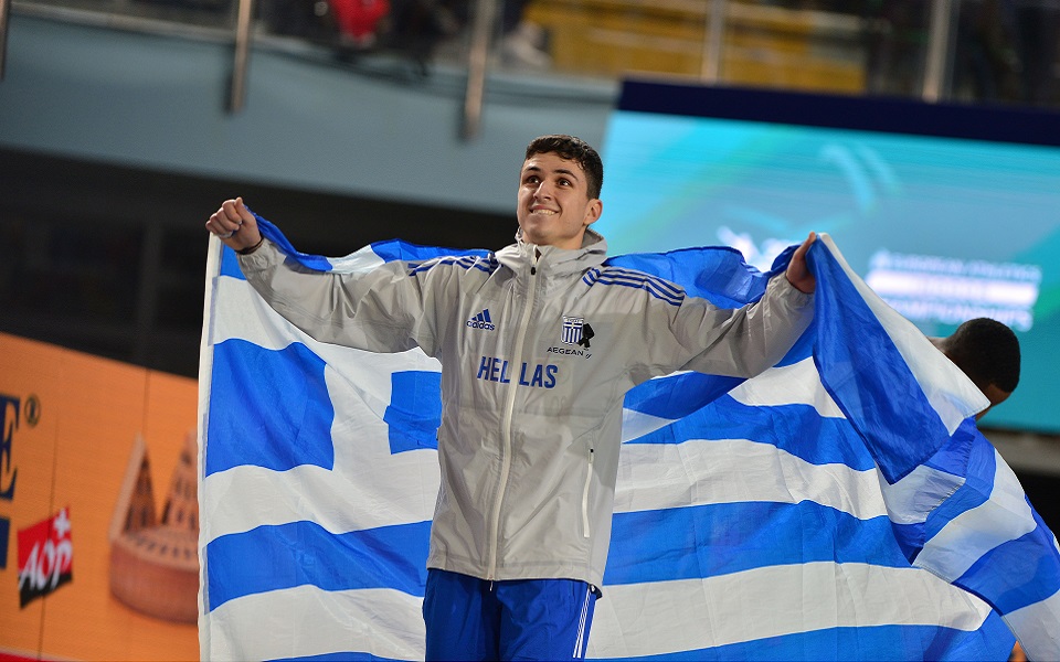 ν-ανδρικόπουλος-με-σωστό-προγραμματι-562307395