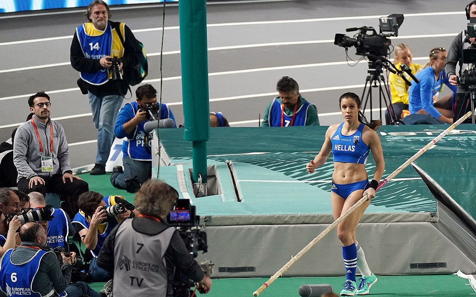 κατερίνα-στεφανίδη-τέταρτη-στο-ευρωπ-562307497