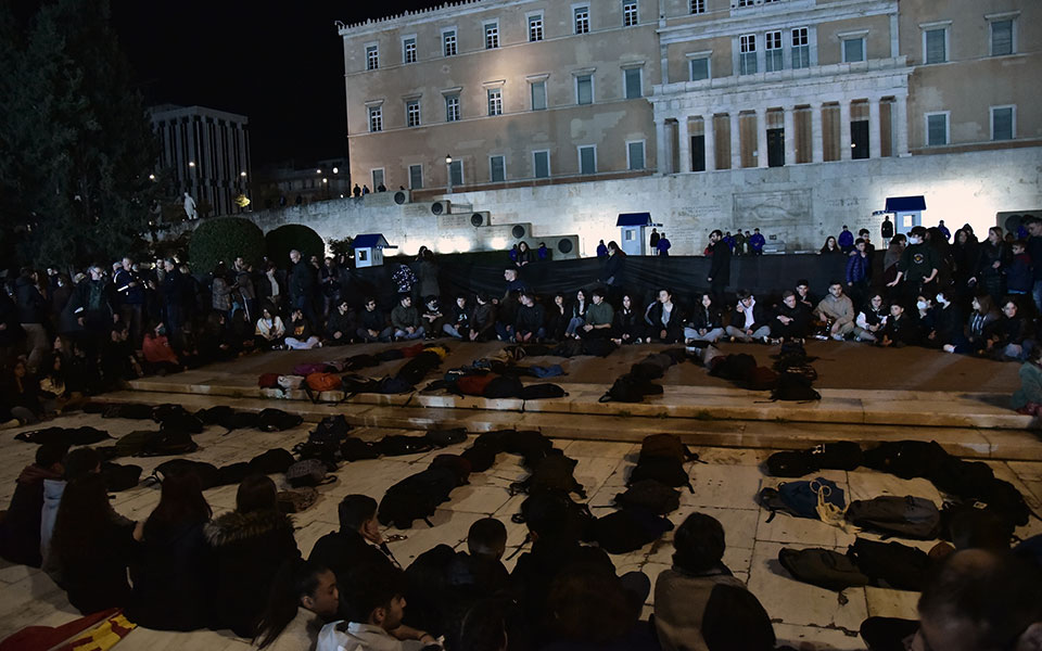 τραγωδία-στα-τέμπη-νέα-συγκέντρωση-στ-562307518