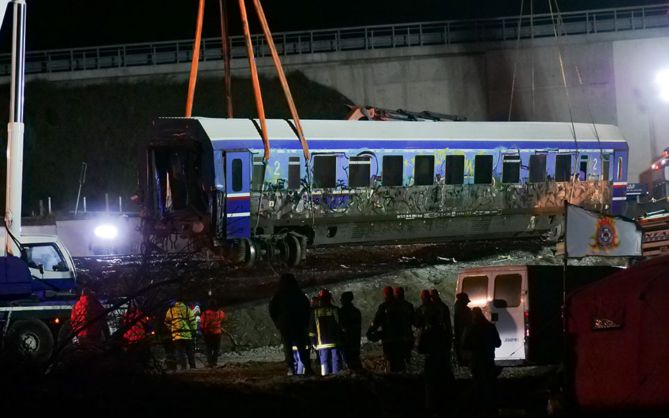 πρώην-αρχιμηχανικός-του-οσε-στην-κ-562323187