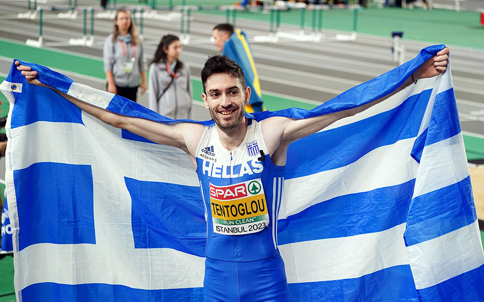 ευρωπαϊκό-κλειστού-στίβου-ο-απολογισ-562307953