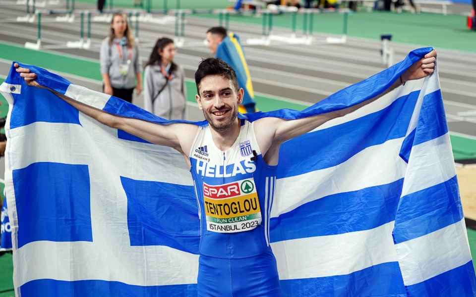 mίλτος-τεντόγλου-για-τρίτη-φορά-πρωταθ-562307662