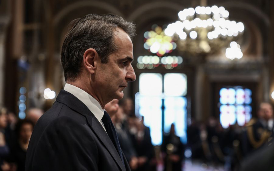 επιστολή-μητσοτάκη-σε-ντογιάκο-για-τα-562308256