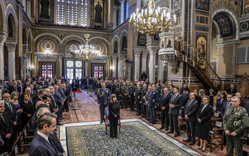 τέμπη-μνημόσυνο-για-τα-θύματα-σε-όλους-562307668