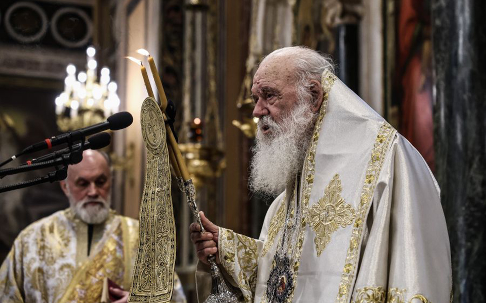 αρχιεπίσκοπος-ιερώνυμος-τη-μεγάλη-π-562307692