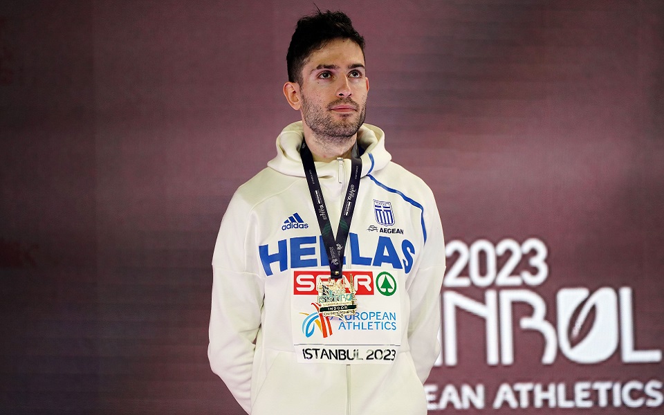 μίλτος-τεντόγλου-είναι-τραγικό-αυτό-π-562307698