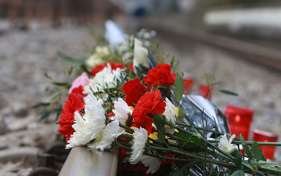 τέμπη-συγκρότηση-δικτύου-κλινικών-κα-562312438