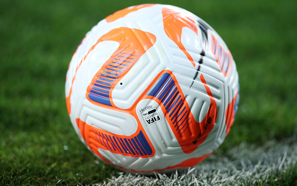 σούπερ-λιγκ-1-πλέι-οφ-τα-πέντε-ευρωπαϊ-562329967