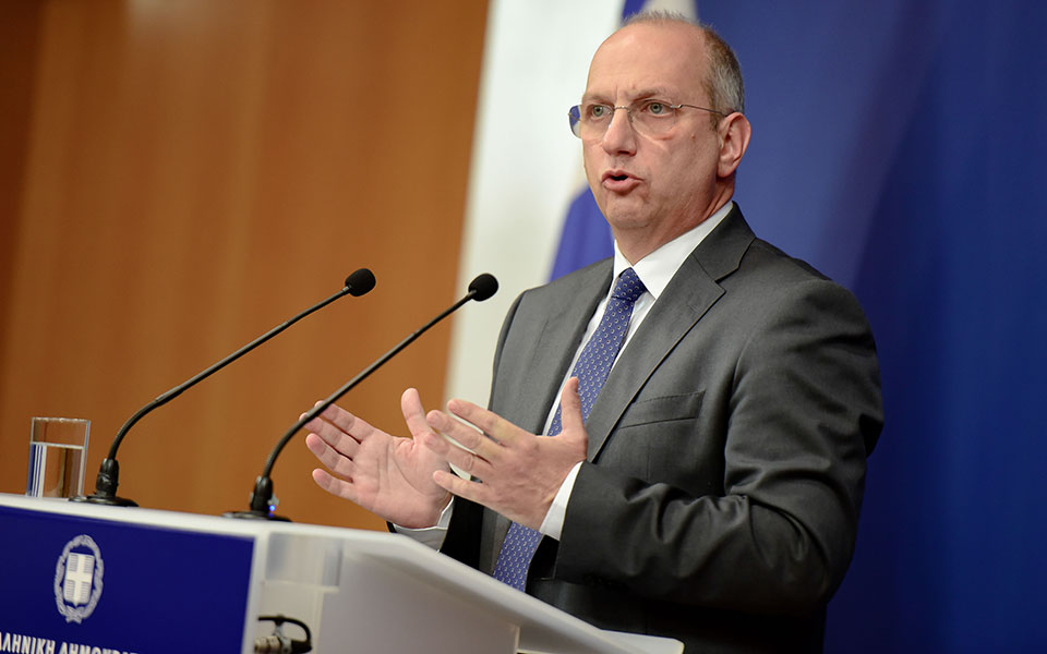 γ-οικονόμου-για-κ-αχ-καραμανλή-δεν-υπά-562308481