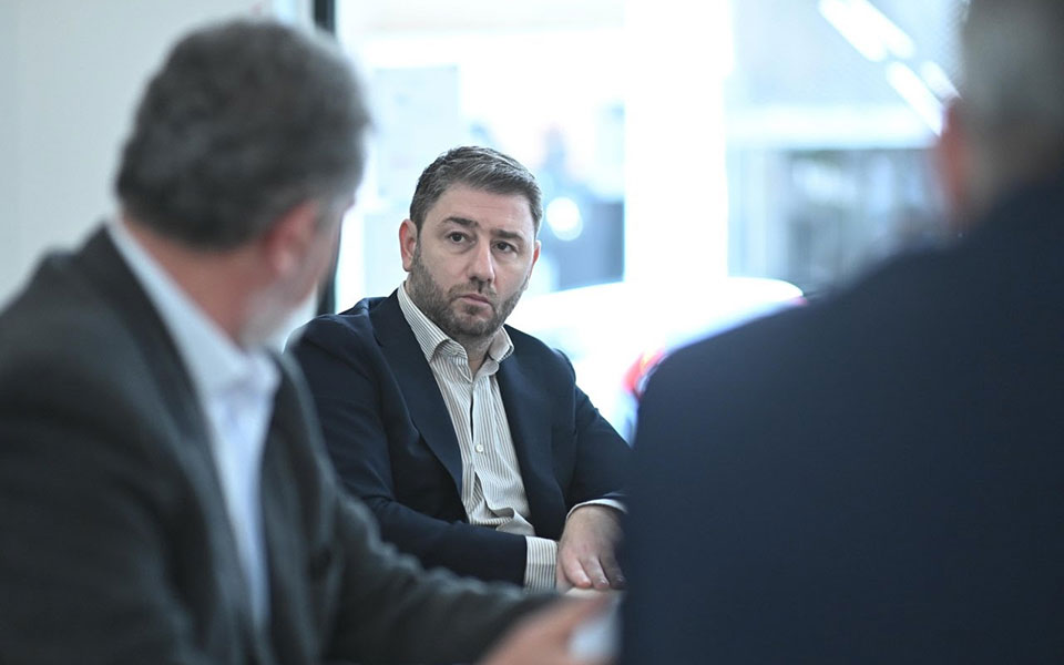 ανδρουλάκης-ερώτηση-προς-την-κομισιό-562312006