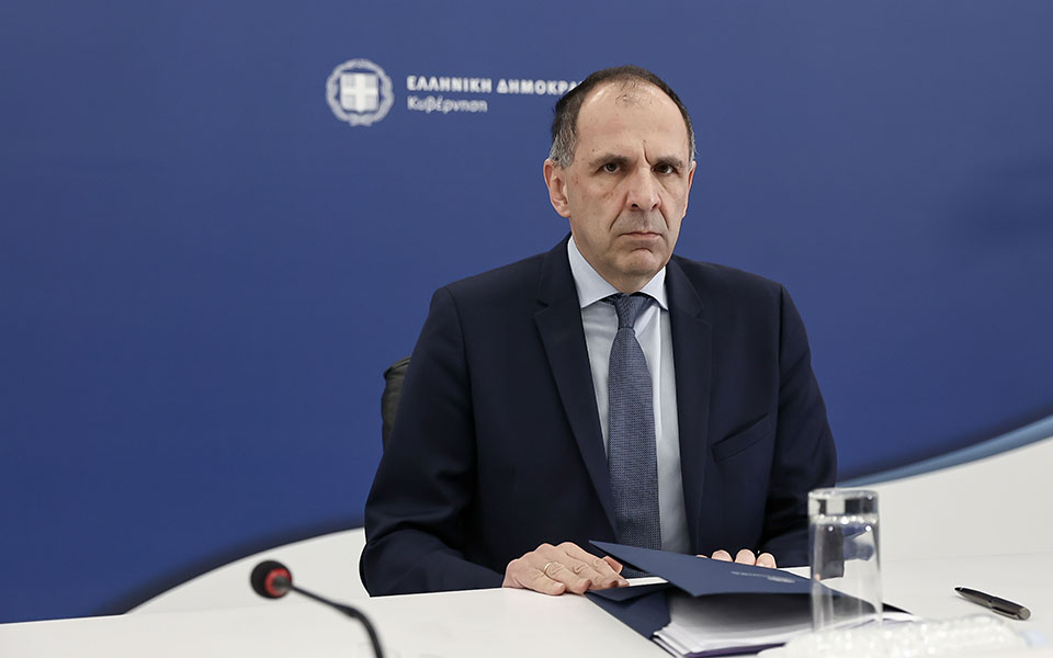 γεραπετρίτης-επανεκκίνηση-υπό-συνθή-562313965