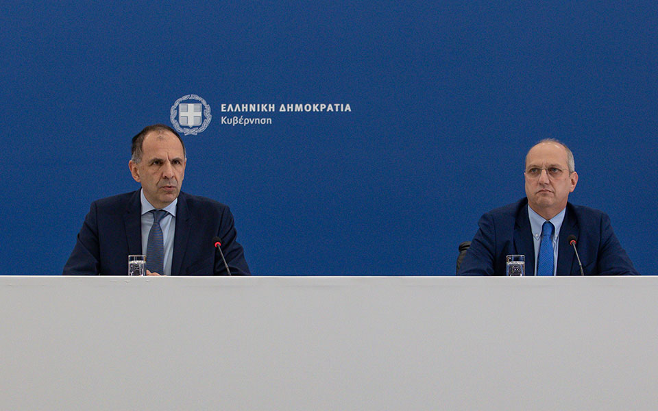 live-οι-ανακοινώσεις-γεραπετρίτη-για-του-562312408