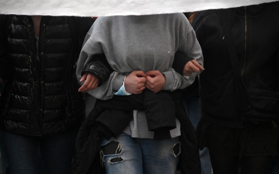 πορεία-στο-κέντρο-της-αθήνας-για-την-πα-562313041