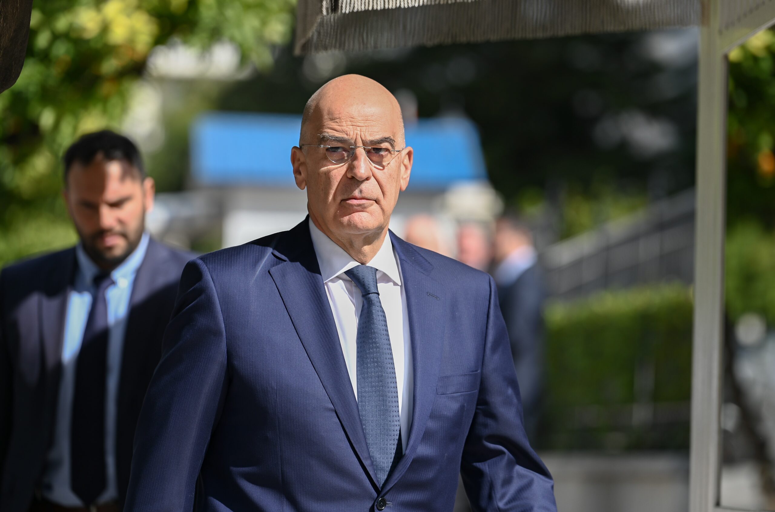 επίσκεψη-δένδια-στο-κόσοβο-οι-συναν-562319911