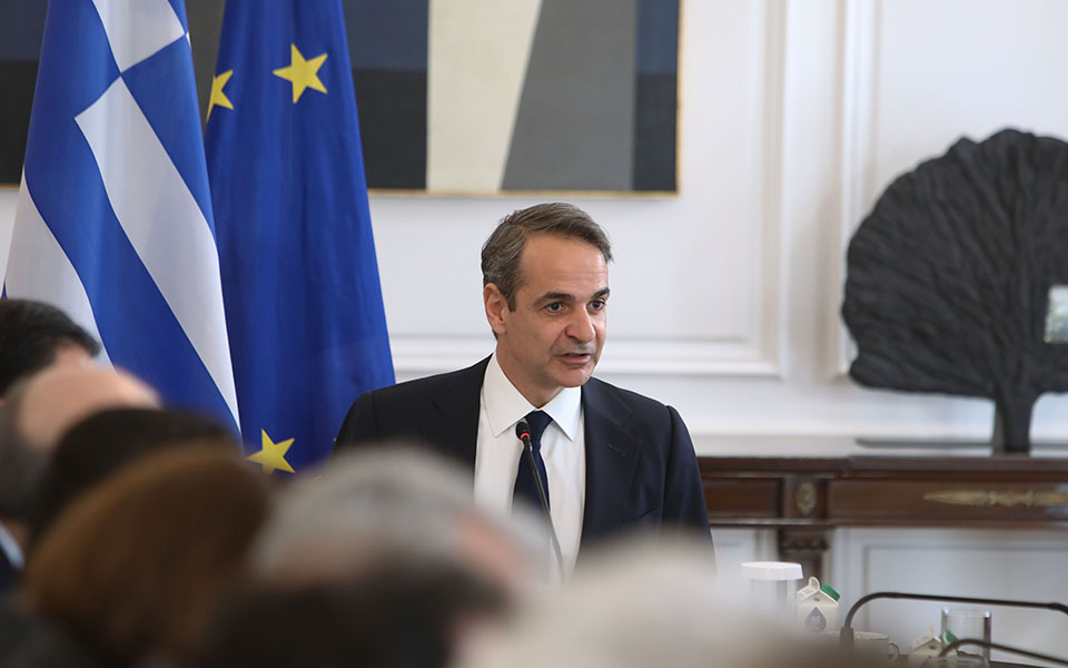 μητσοτάκης-για-τέμπη-προσωπικό-μου-στ-562330003