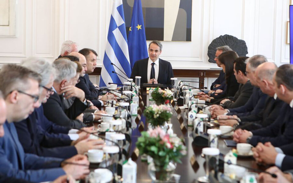 oι-7-δοκιμασίες-για-την-κυβέρνηση-της-ν-δ-562344778