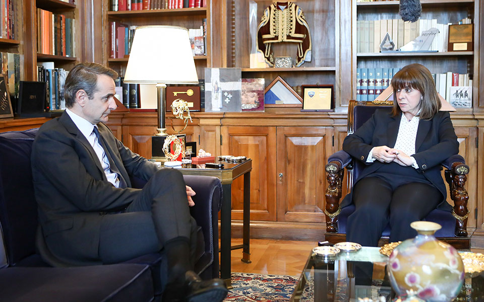 μητσοτάκης-σε-σακελλαροπούλου-η-έρευ-562316200