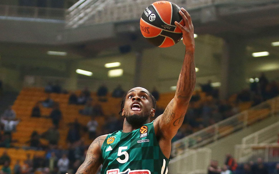 ευρωλίγκα-παναθηναϊκός-πρόβλημα-κα-562335820