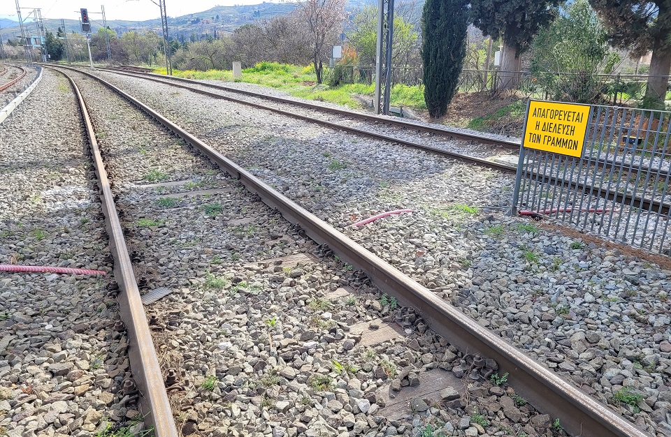 επαναλειτουργία-τρένων-παραμένουν-ω-562340734