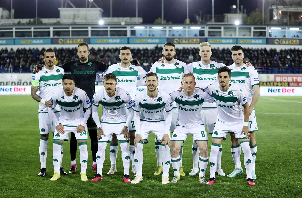 πλέι-οφ-οι-αριθμοί-δείχνουν-μεγάλη-μάχ-562326466