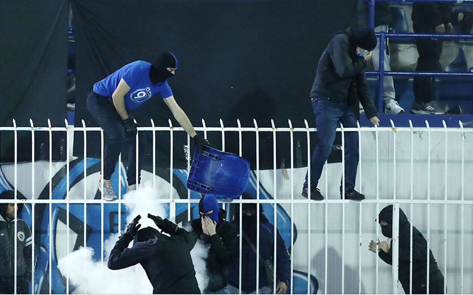 ατρόμητος-παναθηναϊκός-διακοπή-του-562320022