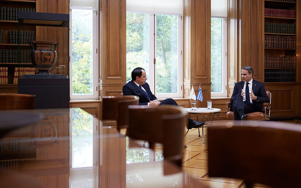 μητσοτάκης-για-τέμπη-είμαστε-αποφασι-562320562