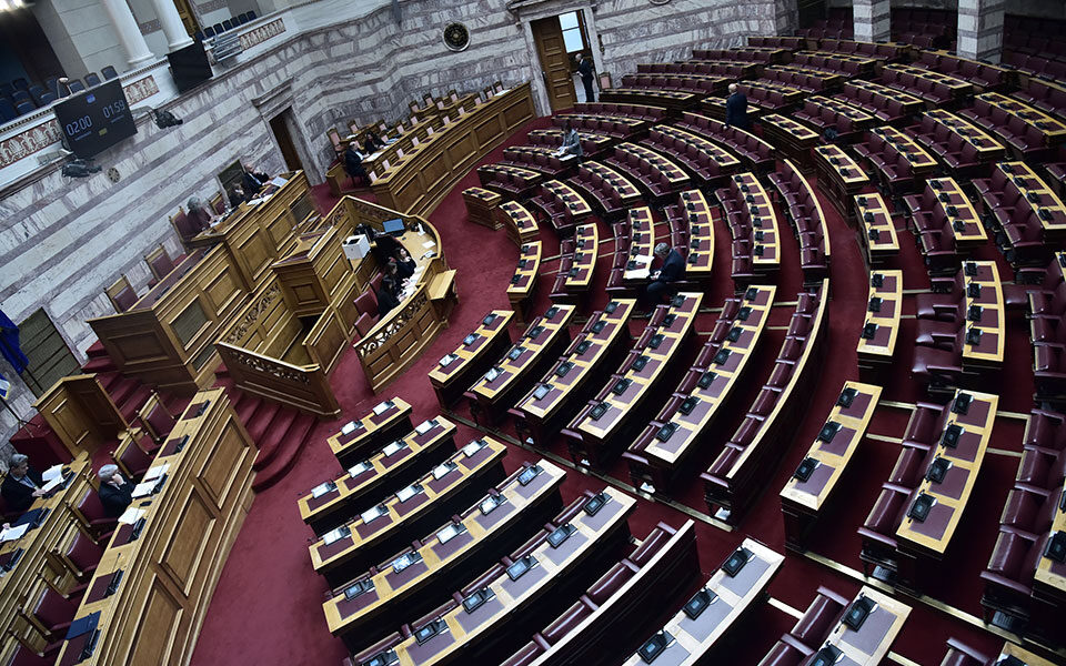 ο-αϊχμαν-στη-λάρισα-562339264