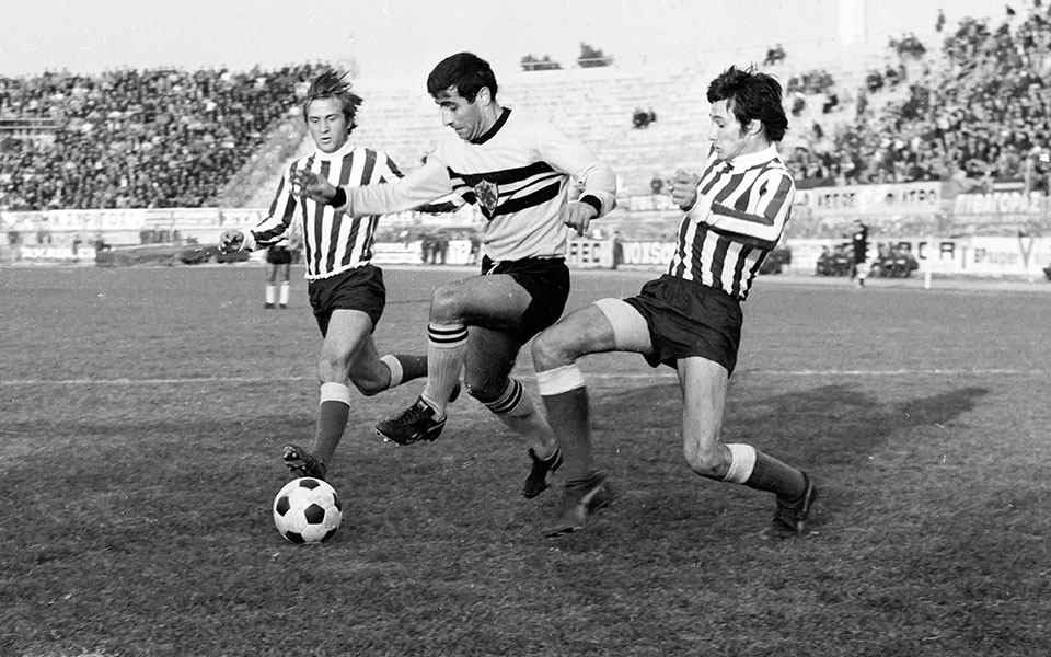 300-χιλιόμετρα-με-τον-μίμη-562326436