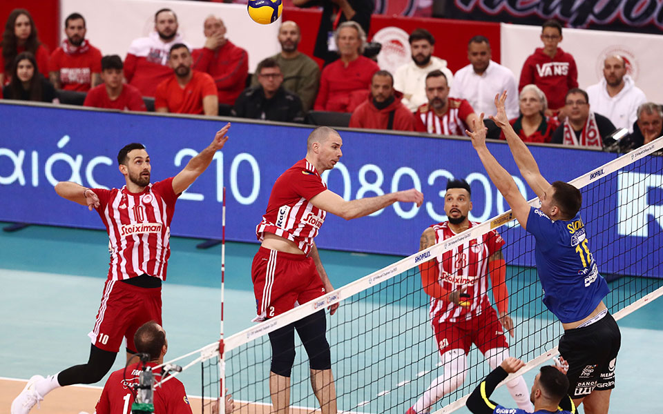 βόλεϊ-κάλλιο-δεύτερος-στην-πόλη-παρά-π-562329280