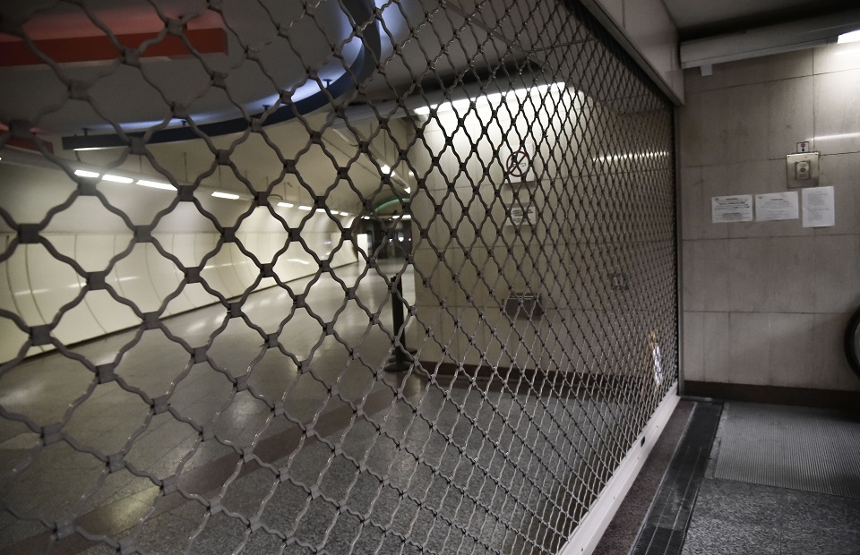 στάση-εργασίας-απόψε-στο-μετρό-μέχρι-562338766