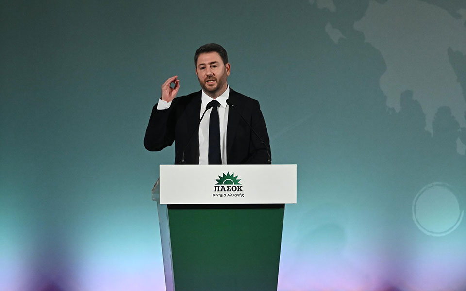 αμεση-ανάλυση-ο-ανδρουλάκης-οι-όροι-κα-562336582