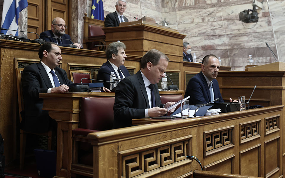 ν-δ-η-ομιλία-σπίρτζη-διήρκεσε-107-λεπτά-κα-562331185