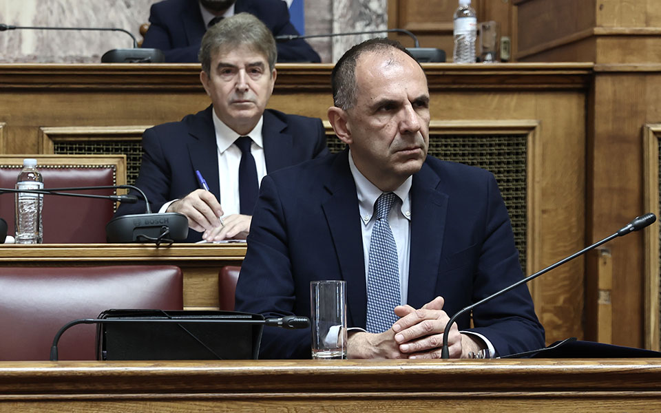 χρυσοχοΐδης-βουλή-η-σύμβαση-717-υπεγρά-562330648