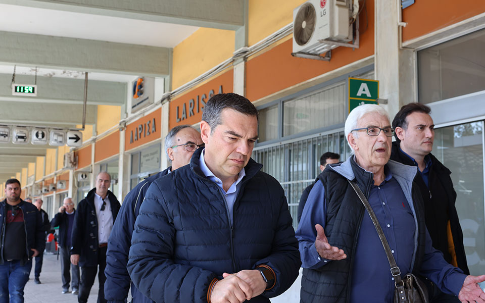 τσίπρας-γιατί-20-μέρες-λένε-ψέματα-πως-λ-562330723