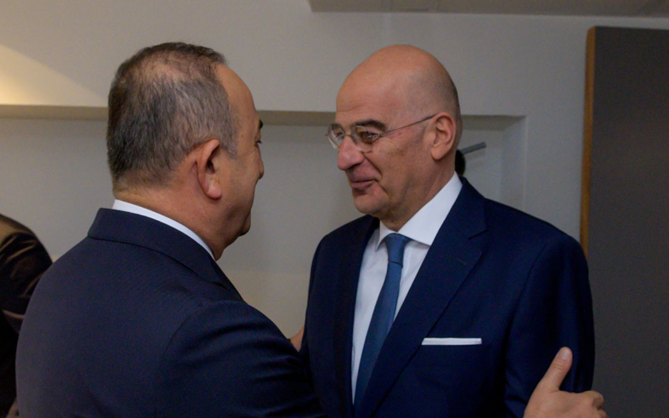 δένδιας-για-ελληνοτουρκικά-εχω-απόλυ-562331215