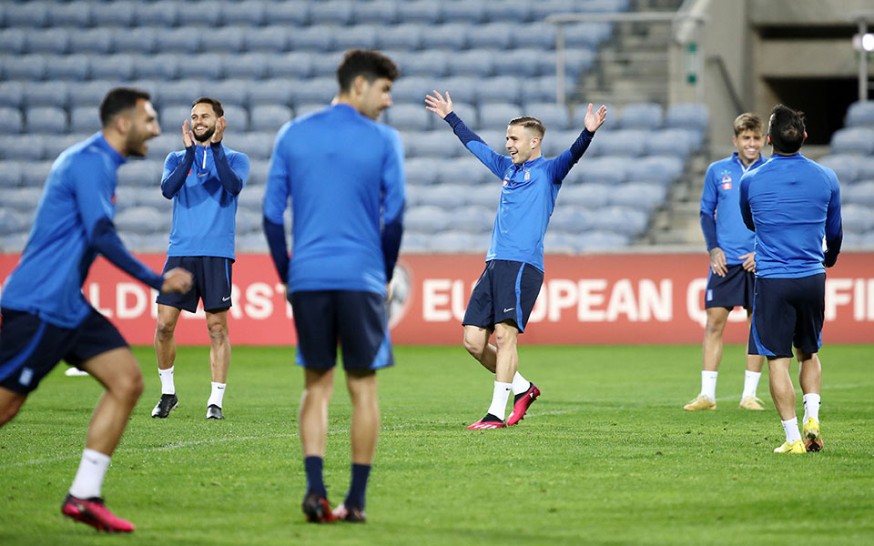 προκριματικά-euro-2024-πρεμιέρα-εθνικής-με-α-562338838