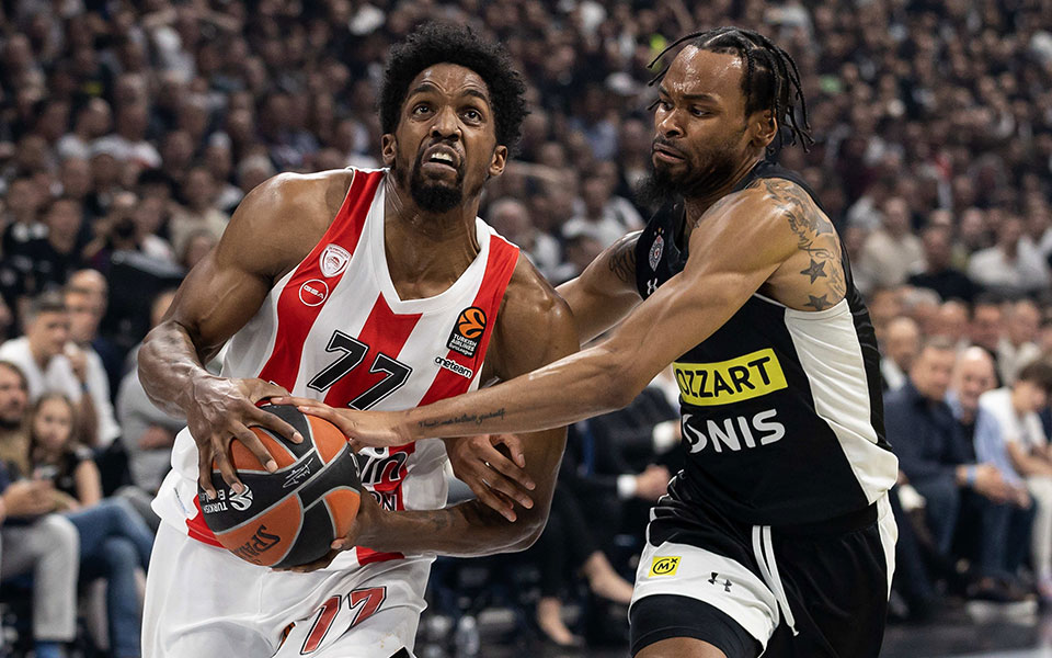 euroleague-ήττα-για-ολυμπιακό-90-75-από-την-παρτιζά-562340173