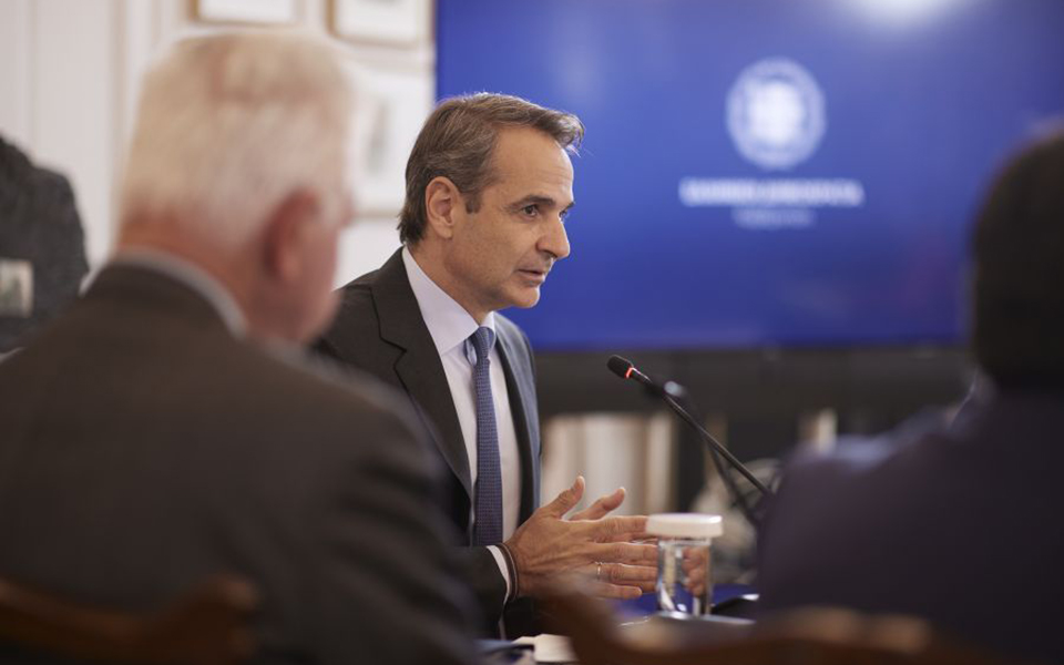 eκλογές-σκληρή-σύγκρουση-διαρκείας-ο-562343329