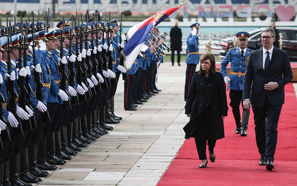 σακελλαροπούλου-αμετάβλητη-η-θέση-μ-562344634