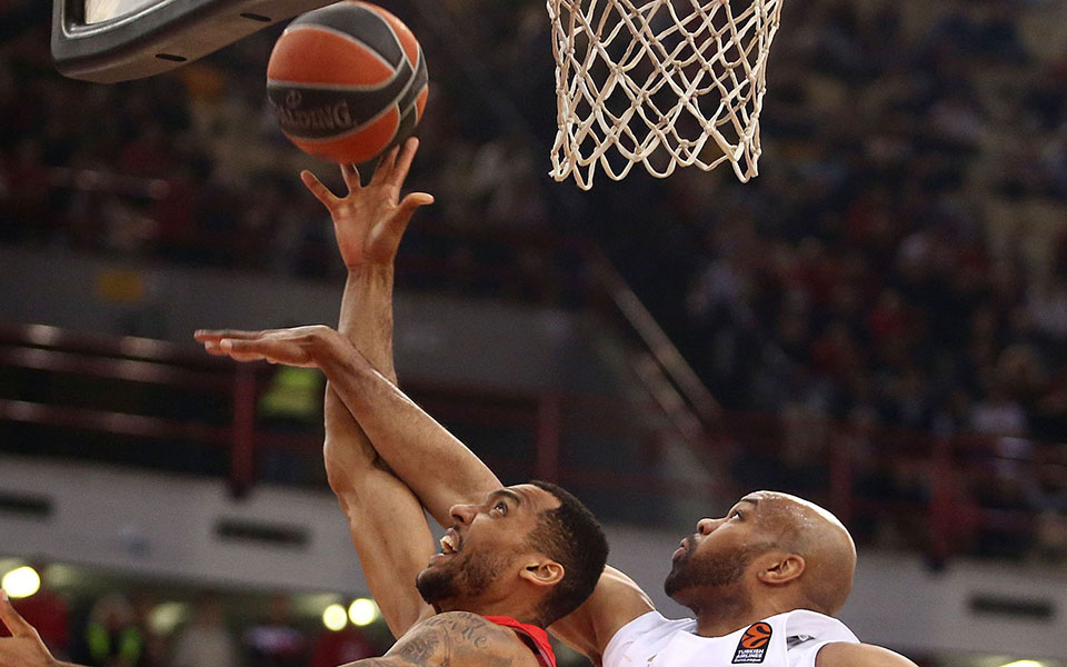 ευρωλίγκα-και-τώρα-ο-παναθηναϊκός-562346701