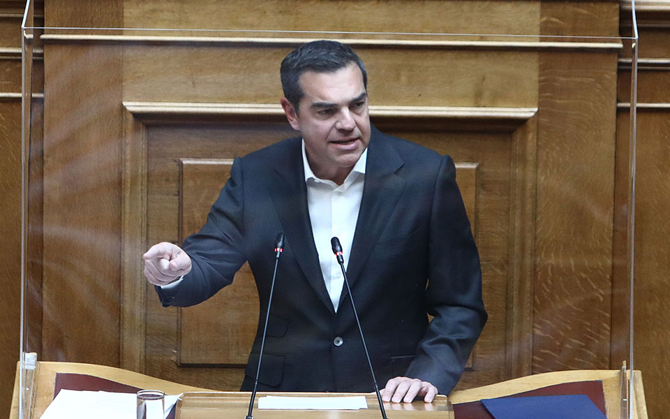 τσίπρας-για-τραγωδία-στα-τέμπη-υπάρχο-562347145