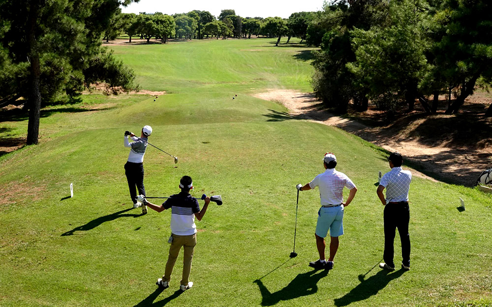 glyfada-maritime-pro-am-το-πρώτο-ναυτιλιακό-τουρνουά-pro-am-στ-562339231